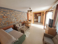 Kuća: Skrbčići, 80.00 m2