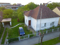 Kuća: Slatina, 100.00 m2