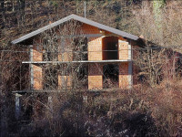 Kuća 362.00 m²: Samobor, Slavagora