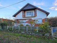 Kuća: Slavonske Bare, 100.00 m2