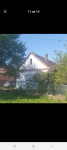 Kuća: Slavonske Bare, 50.00 m2