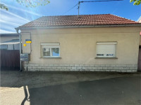 Kuća: Slavonski Brod, 100.00 m2