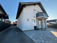 Kuća: Slavonski Brod, 154.00 m2