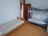 Kuća: Slavonski Brod, 300.00 m2