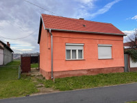 Kuća: Slavonski Brod, 35.00 m2