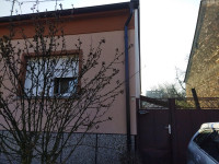 Kuća: Slavonski Brod, 46.00 m2