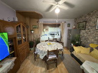 Kuća: Slavonski Brod, 50.00 m2