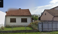 Kuća: Slavonski Brod, 65.00 m2