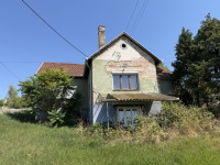 Kuća: Slavonski Brod, 75.00 m2