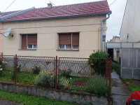Kuća: Slavonski Brod, 82.00 m2