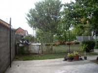 Kuća: Slavonski Brod, katnica, 180 m2