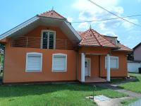 Kuća: Slavonski Brod, visoka prizemnica, 250.00 m2