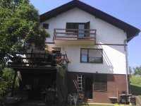 Kuća: Slavonski Brod, visoka prizemnica, 280.00 m2