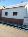 Kuća: Slavonski Kobaš, 110.00 m2