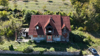 Kuća: Slivarsko 37c, Donja Voća, 294.00 m2