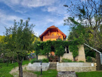 Kuća: Slovenija, 150.00 m2 (možna menjava za hišo ob morju)