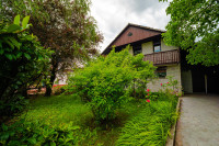Kuća: Slovenija - Bled, 244.00 m2
