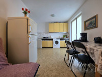 Kuća za smještaj 10 do 14 radnika