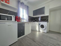 Kuća za smještaj 3 radnika