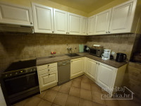 Kuća za smještaj 6 radnika