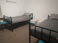 Kuća za smještaj radnika u okolici grada Umaga