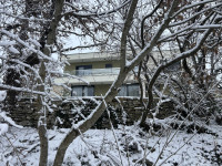 Kuća: Smoljanci, katnica, 208,0 m2 završena, namještena i opremljena