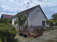 Kuća: Soljani, 100.00 m2