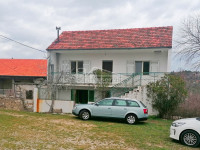 .::: Kuća u Sonkoviću :::.