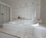 Kuća: Špičkovina, 530.00 m2