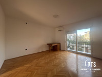 Kuća: Split, Centar, 109.00 m2