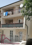 Kuća, Split - Visoka, 373.00 m2, prodaja