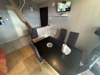 Kuća za stanovanje i odmor: Varaždinske toplice, Vrtlinovec, 77.00 m2