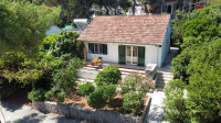 Kuća: Stari Grad, 104.00 m2