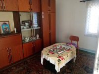 Kuća: Stari Perkovci, 88.00 m2