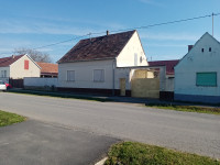 Kuća: Stari Perkovci, 88.00 m2