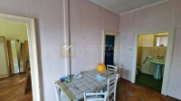 Kuća Starina Hreljin samostojeća teren 1100m2 pogled