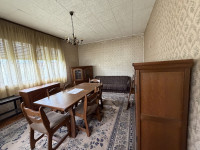 Kuća: Staro Čiće, 270.00 m2