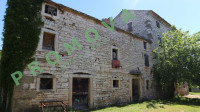 Kuća: Grožnjan okolica, 300.00 m2