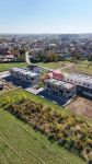 Kuća:Rugvica  125 m2 u sustavu PDV-a. Direktno od investitora.