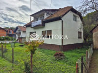 Kuća: Stubičke Toplice, 143.00 m2