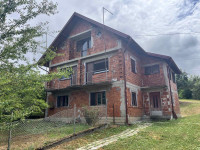 Kuća: Stubičke Toplice, 200.00 m2