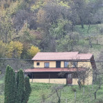 Kuća Donja Stubica, Naselje Vukšinec