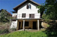 Kuća (Stubičke Toplice), 85 m2, prodaja