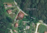 Kuća: Stubičke Toplice