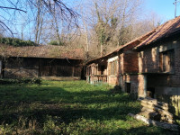 Kuća: Suha Katalena, 130.00 m2