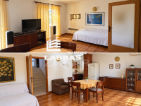 Kuća: Sukošan, 170 m2 - 140 m od mora - mirna lokacija!