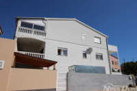 kuća prodaja Zadar 393m2