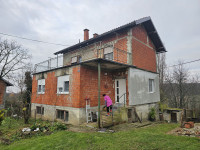 Kuća: Šumećani, 150.00 m2