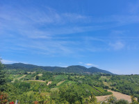 Kuća: Sveta Jana, 90.00 m2