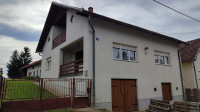 Kuća: Svibovec, 100.00 m2